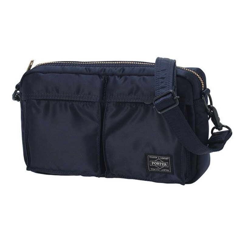 Porter SHOULDER BAG – TOKYU BUYER 日本代購平台