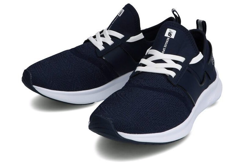 NB NERGIZE SPORT W ON1