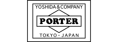 Porter Tokyo